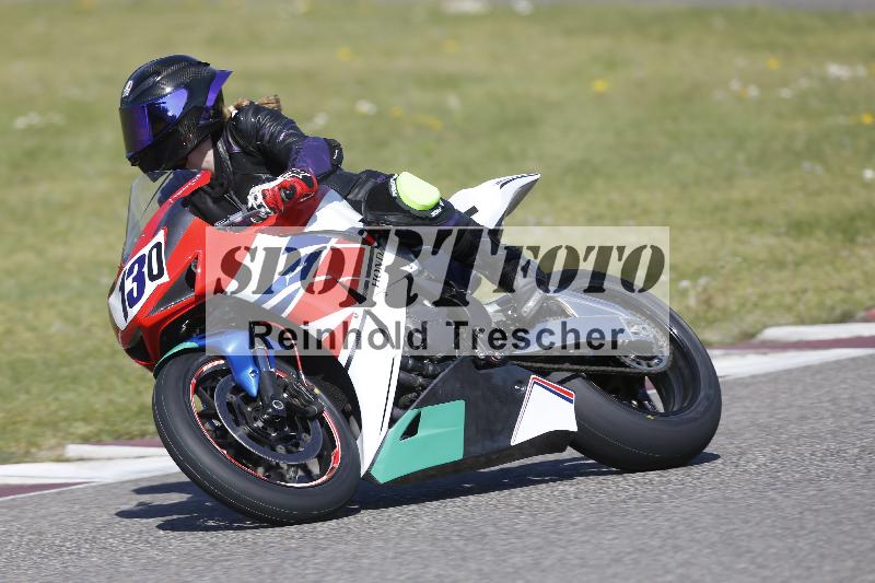 /10 20.04.2026  Pluess Moto Sport ADR/Freies Fahren/130